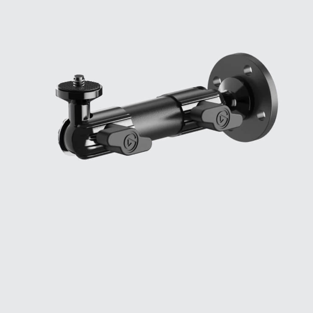 Wall Mount