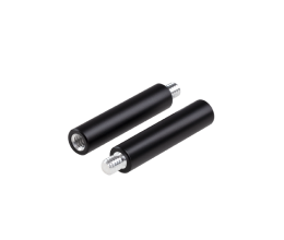 An image of Wave Extension Rods