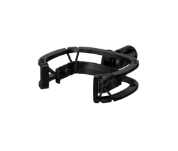 An image of Wave Shock Mount