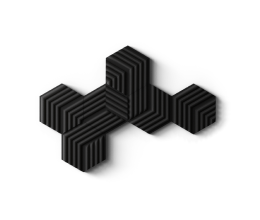 An image of Wave Panels