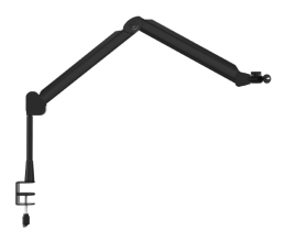 An image of Wave Mic Arm