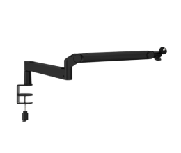 An image of Wave Mic Arm LP