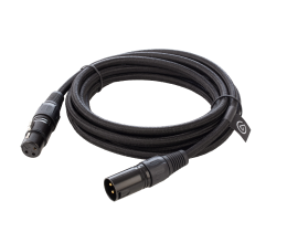 An image of XLR Cable