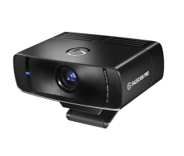 An image of Facecam Pro