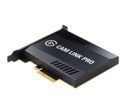 An image of Cam Link Pro
