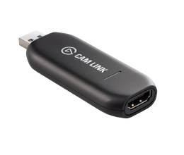 An image of Cam Link 4K