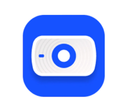 An image of Epoccam