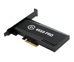 An image of 4K60 Pro
