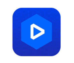 An image of Screen Link