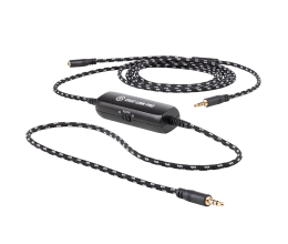 An image of Chat Link Pro