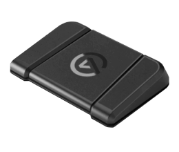 An image of Stream Deck Pedal