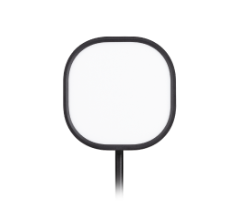 An image of Key Light Air