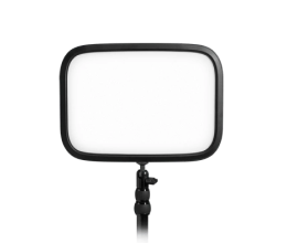 An image of Key Light