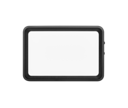 An image of Key Light Mini