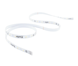 An image of Light Strip