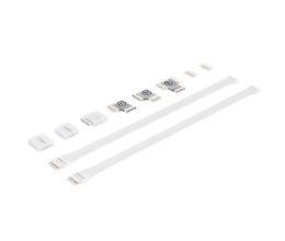 An image of Light Strip Connector Set