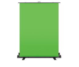 An image of Green Screen