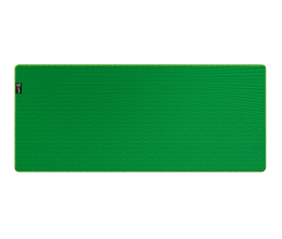 An image of Green Screen Mouse Mat