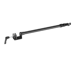 An image of Multi Mount