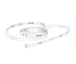 An image of Light Strip Extension