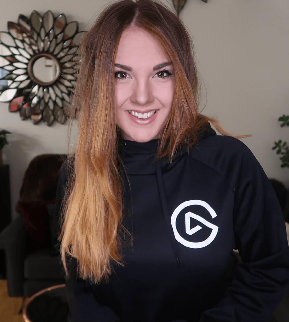 Gabbie