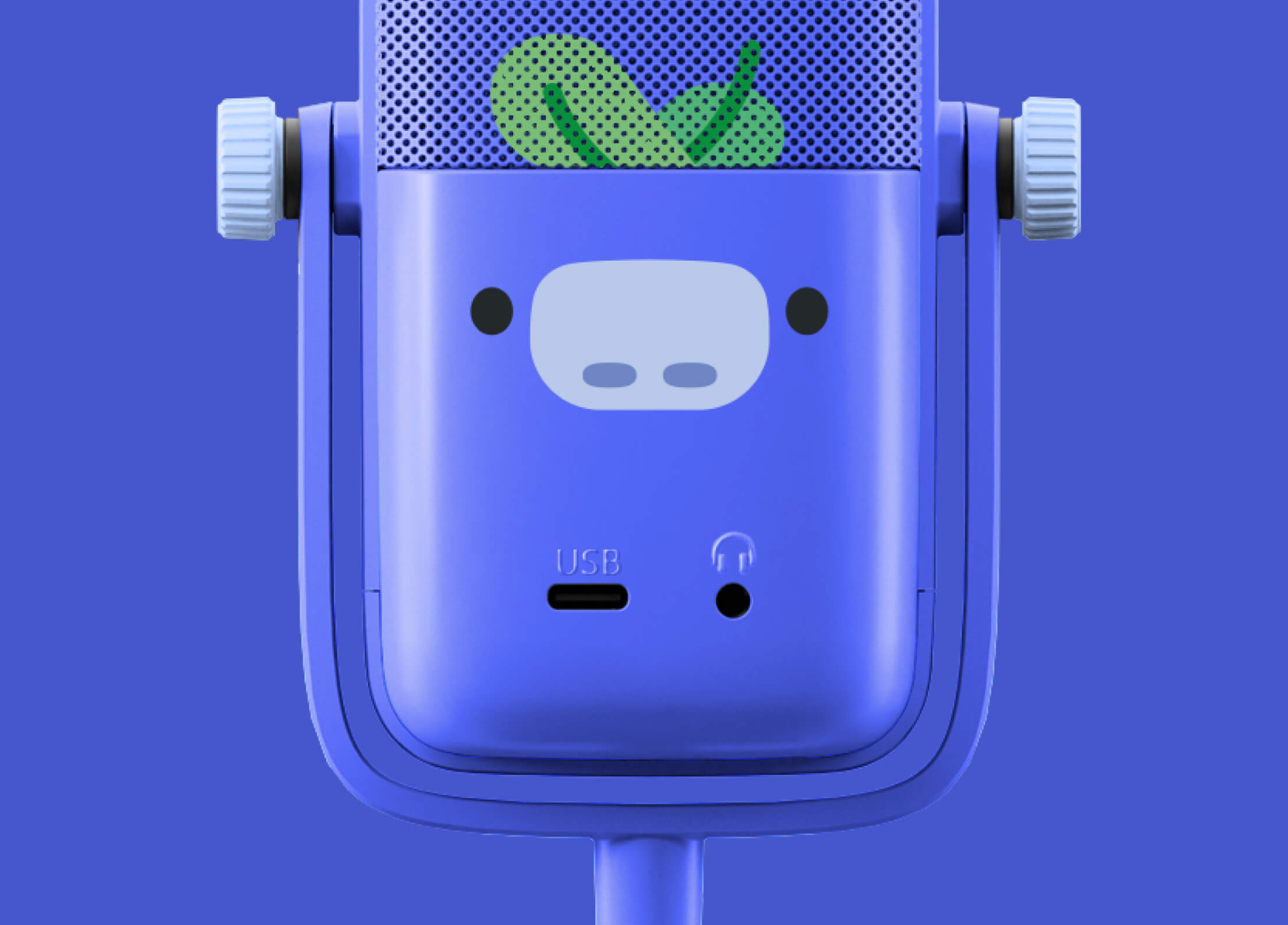 Wumpus Wave:3