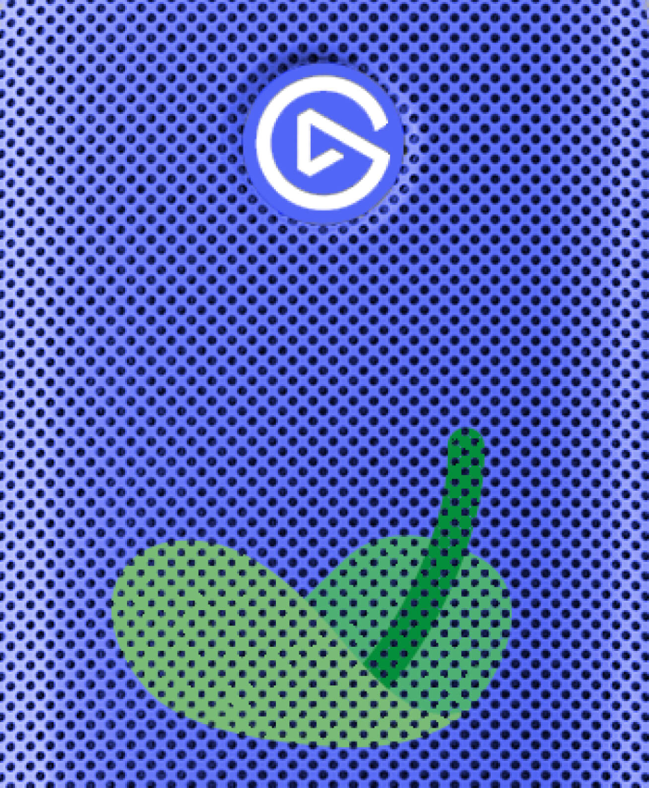 Wumpus Wave:3