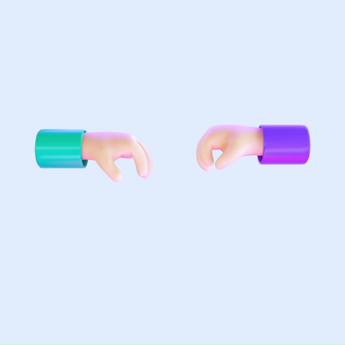 Support A Maker