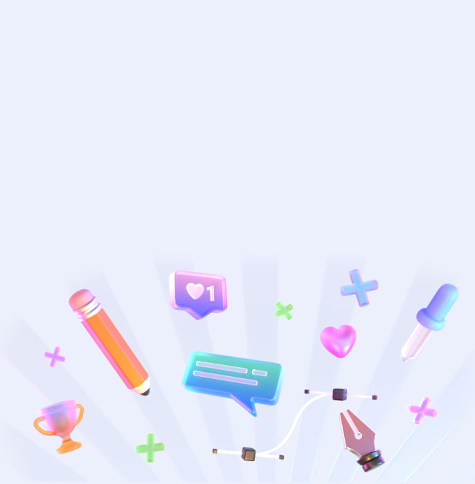 Become A Maker