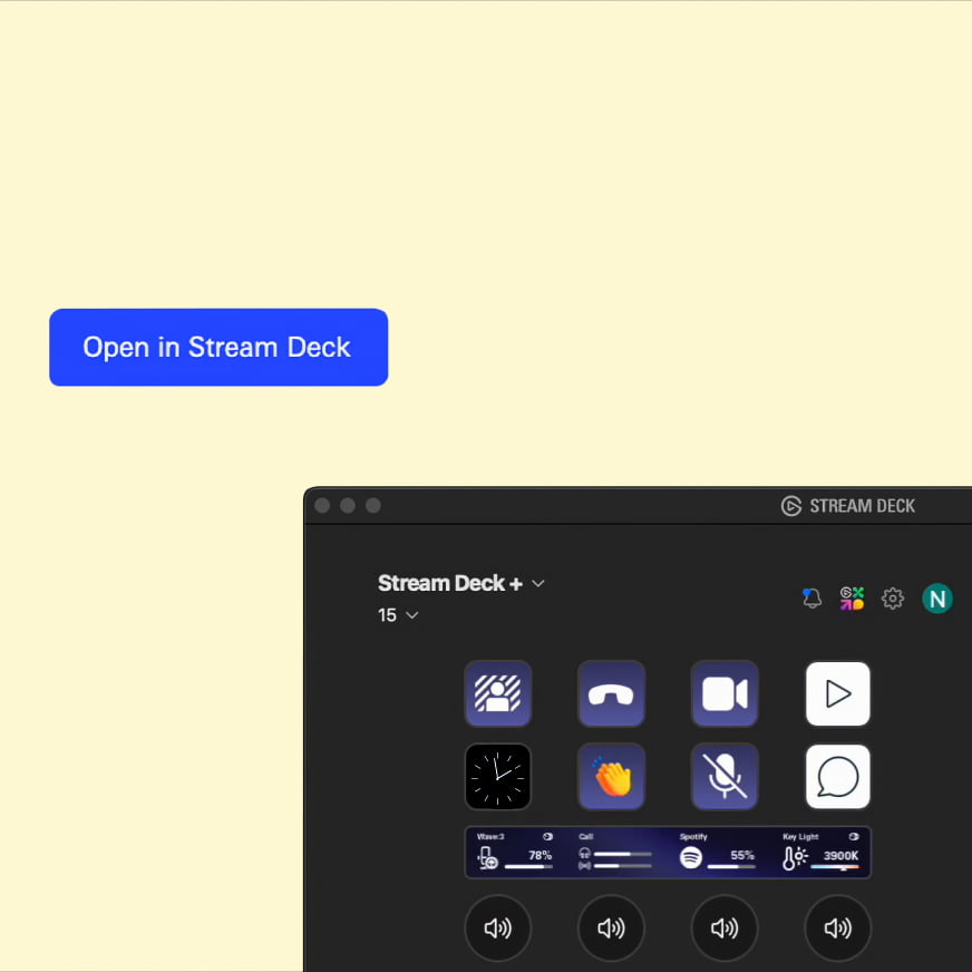 Quick Install 