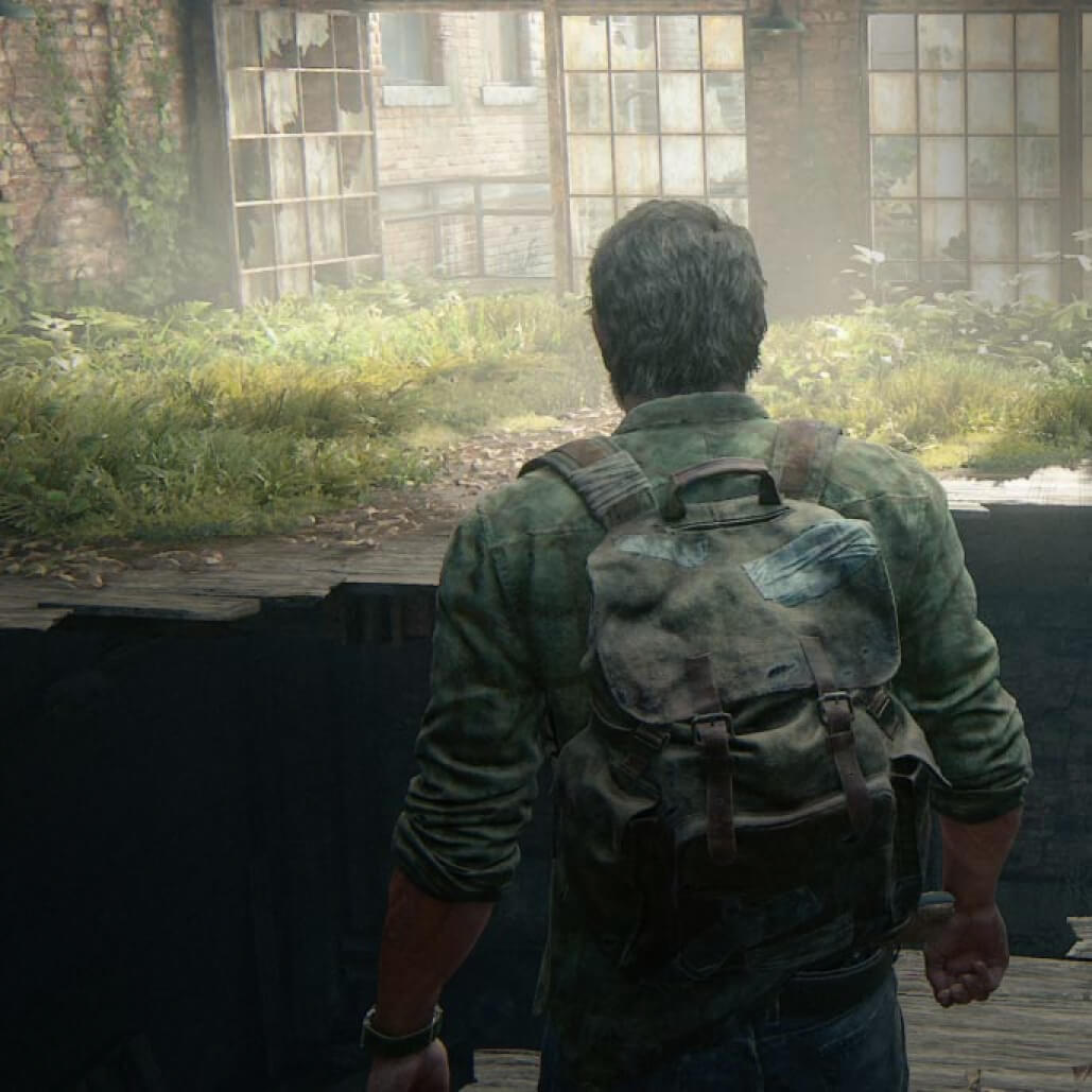 Game Capture 4K X Unlimited Capture