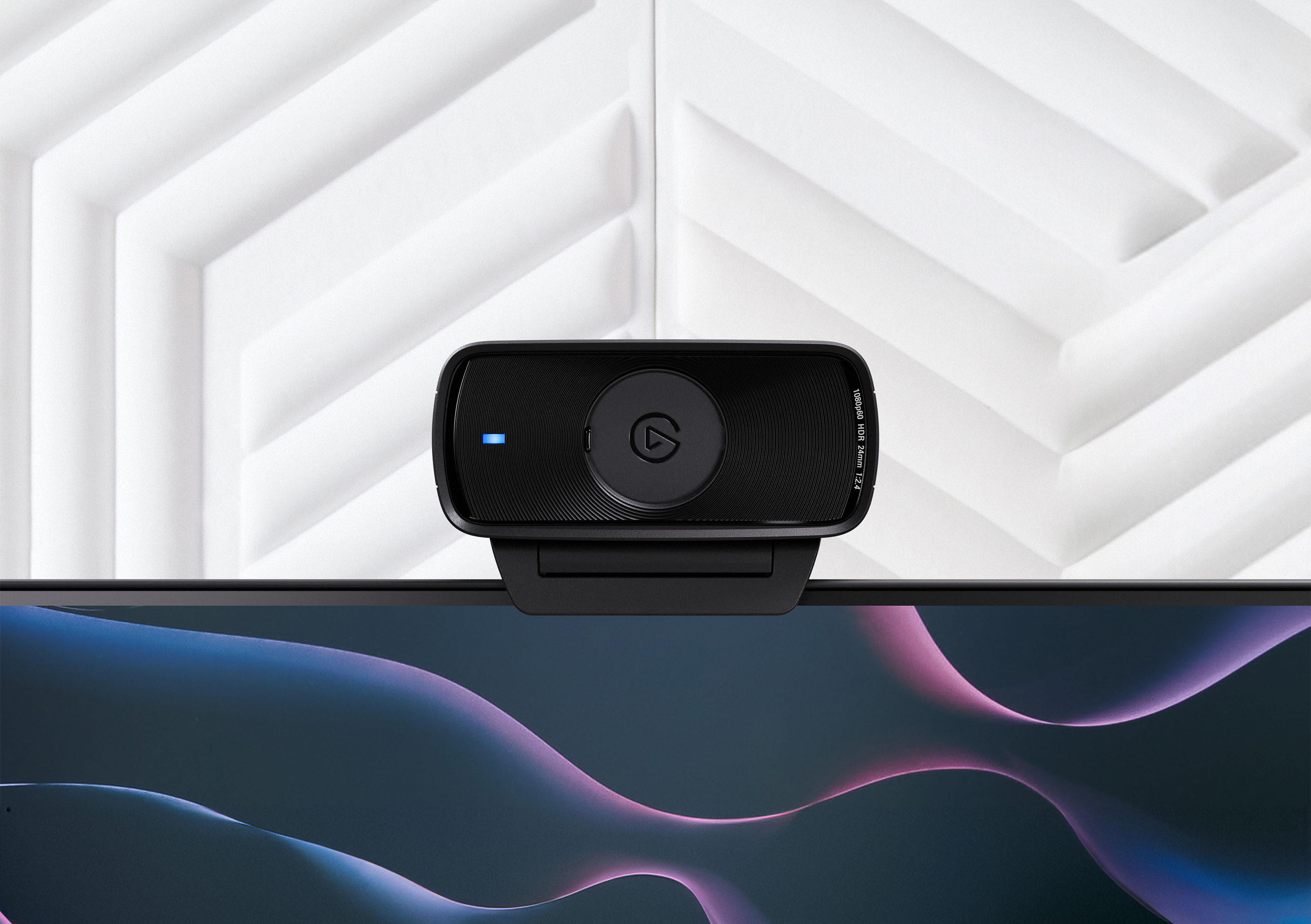 Facecam | Premium 1080p Webcam | Elgato