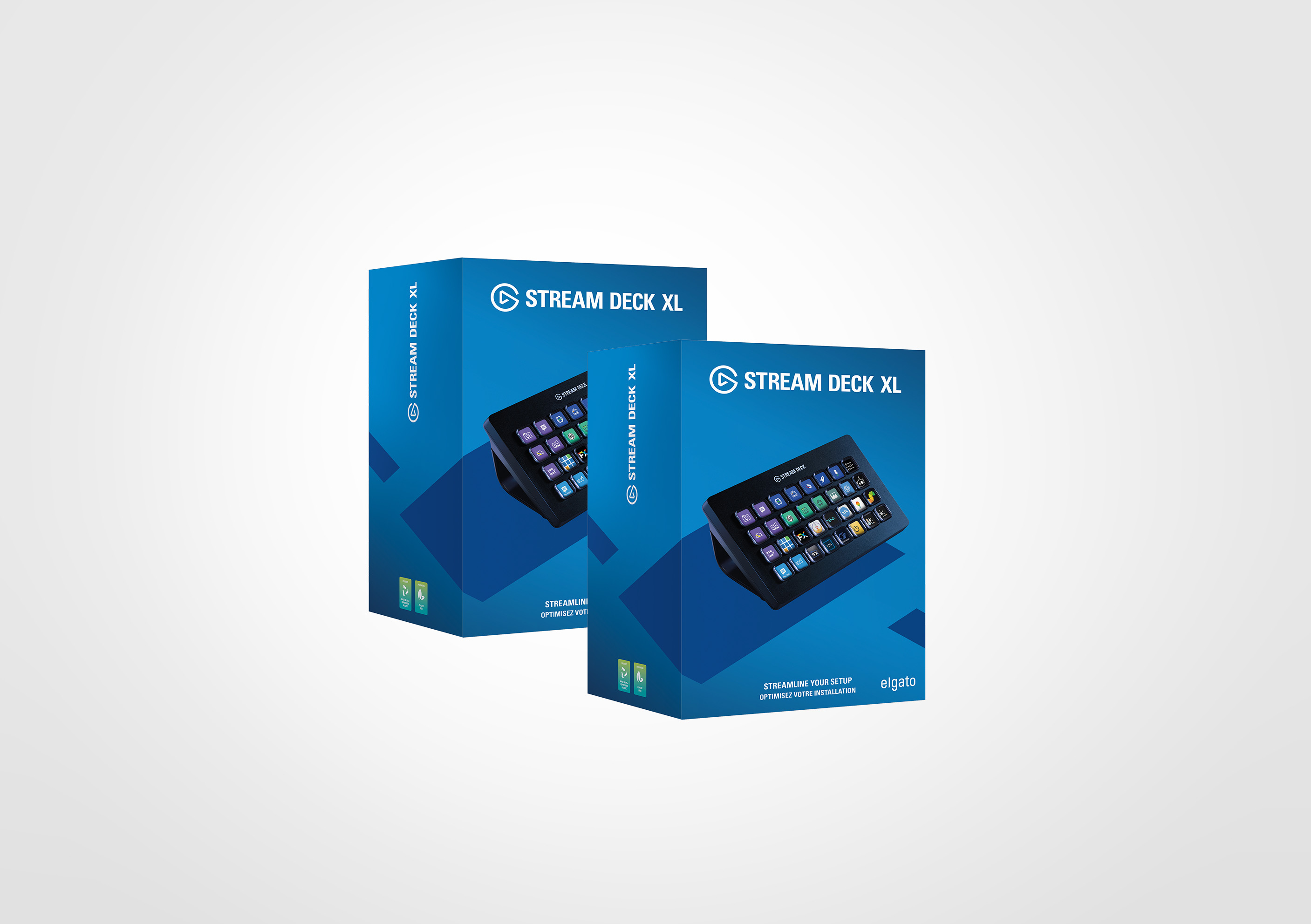 stream-deck-xl-duo.jpg