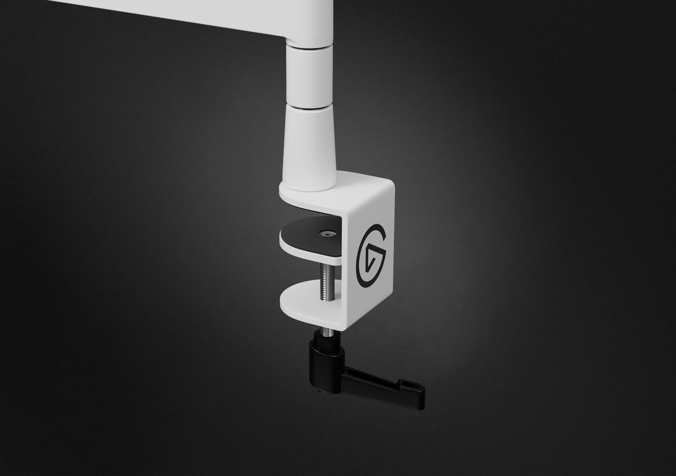 Wave-Mic-Arm-Pro-White-Close- 