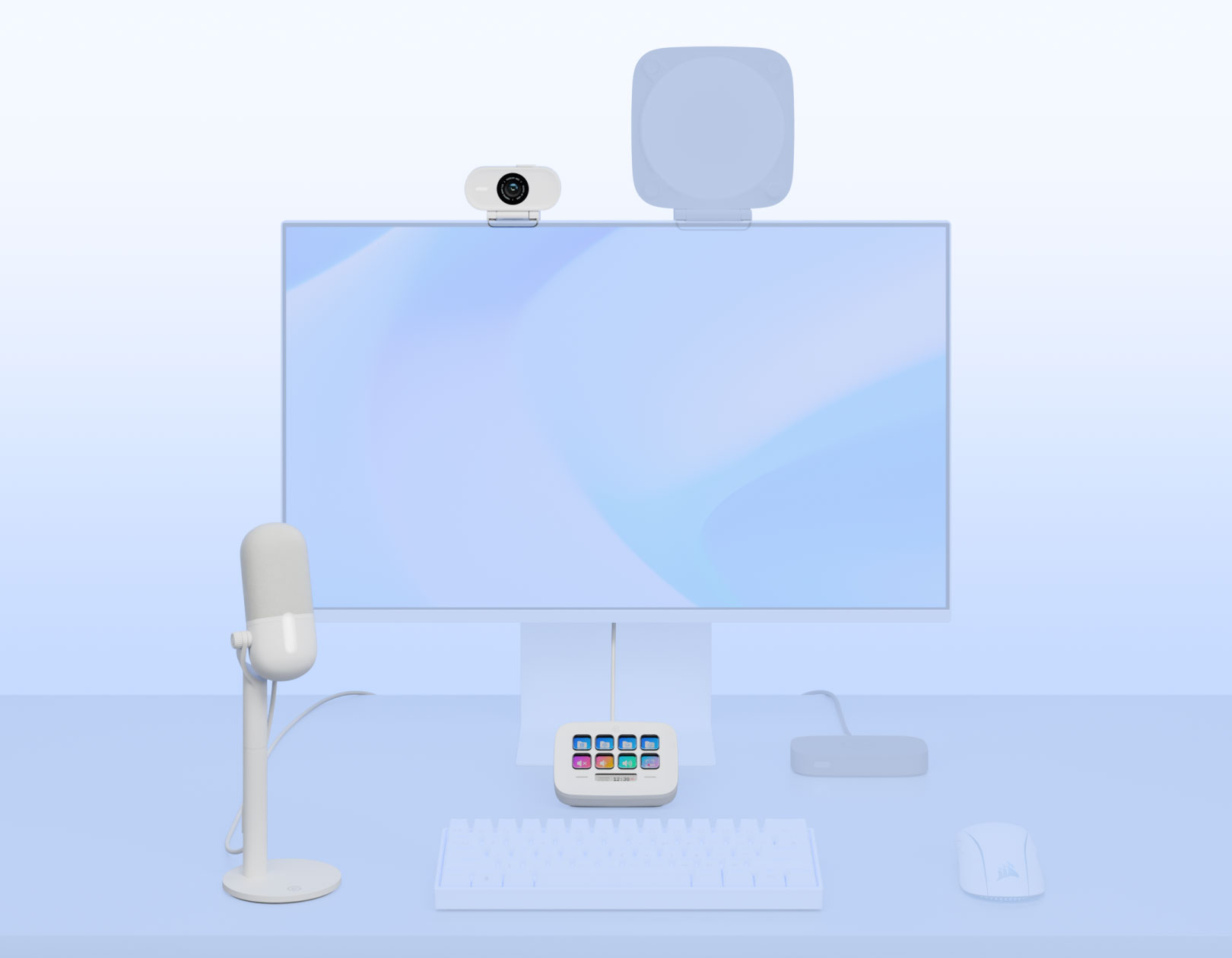 ネットオフ 送料得店  neo-audio-cam-control_grey.jpg ビデオキャプチャー・キャプチャーボード