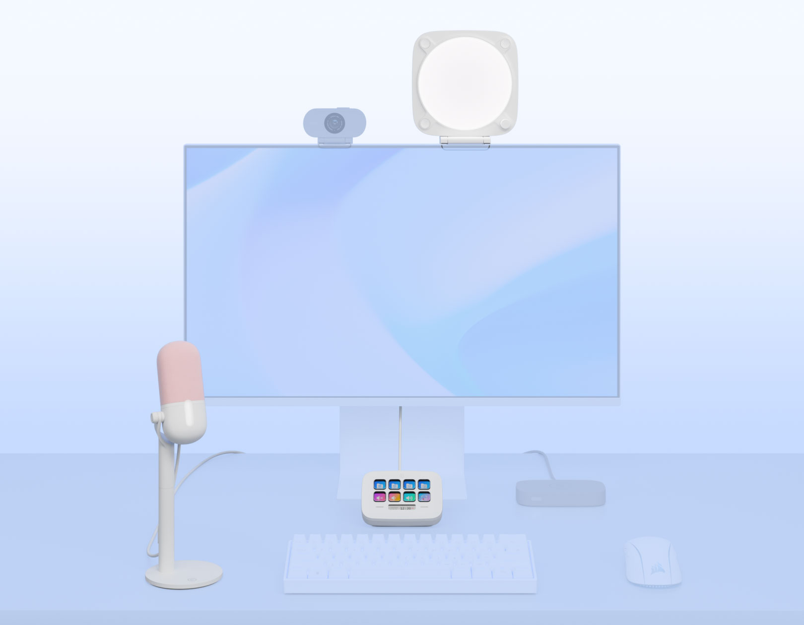 Build Your Neo Bundle Save Up To 20 Elgato