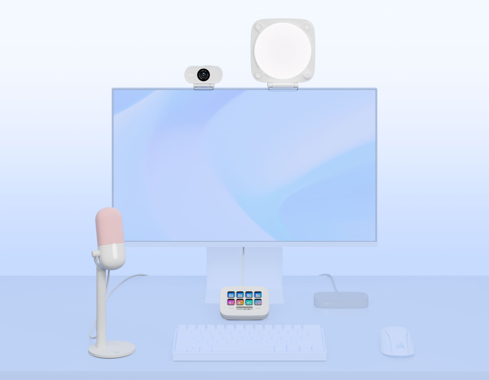 Build Your Neo Bundle Save Up To 20 Elgato