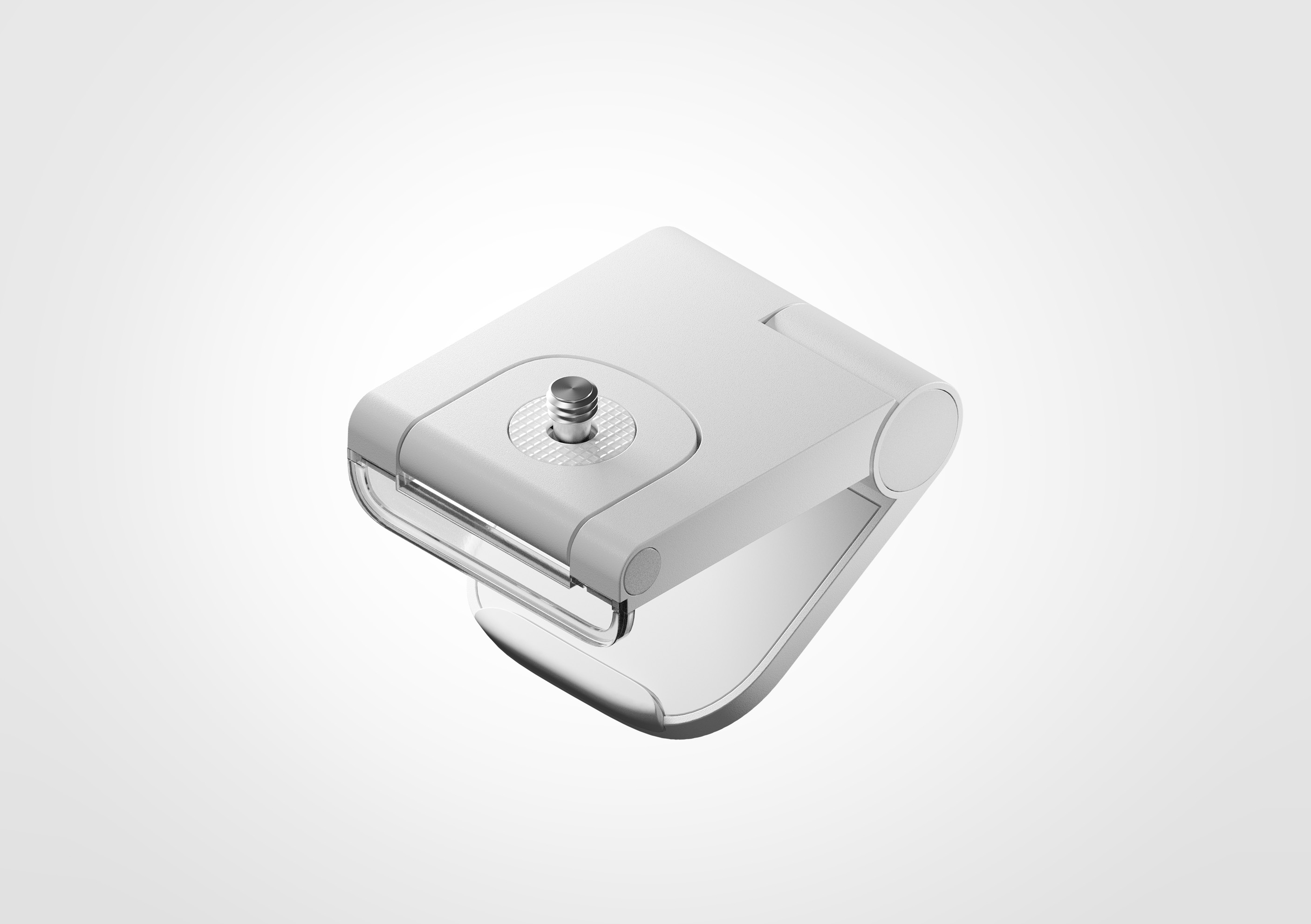 Facecam Neo Stand