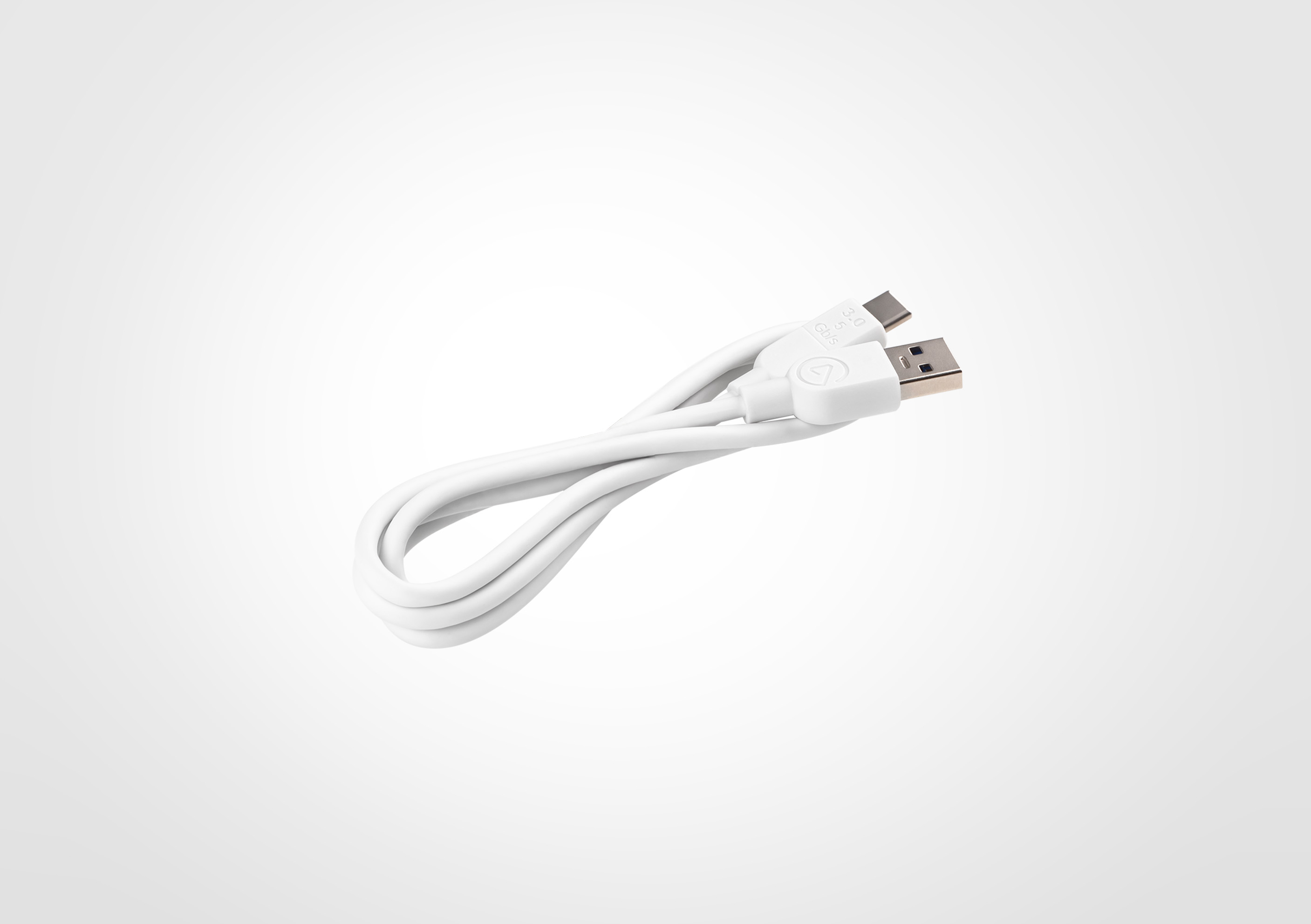 Game Capture Neo USB 3.0 Cable