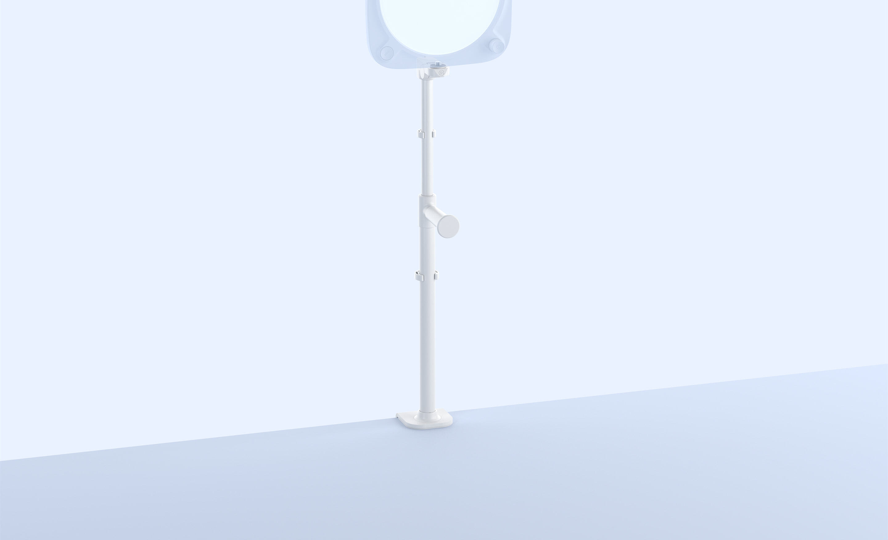 Clamp Key Light Neo