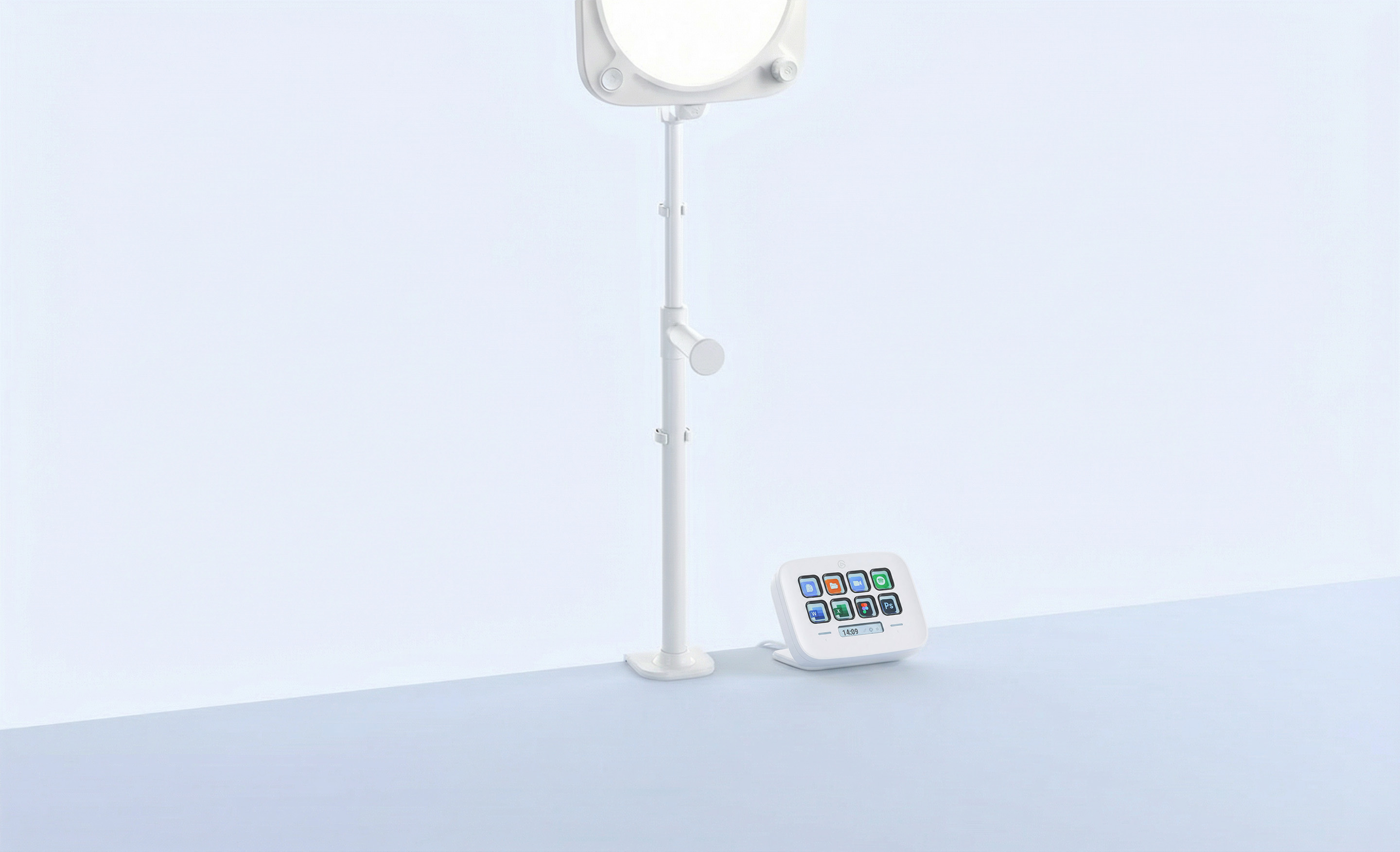 neo-control-light-clamp-main.jpg