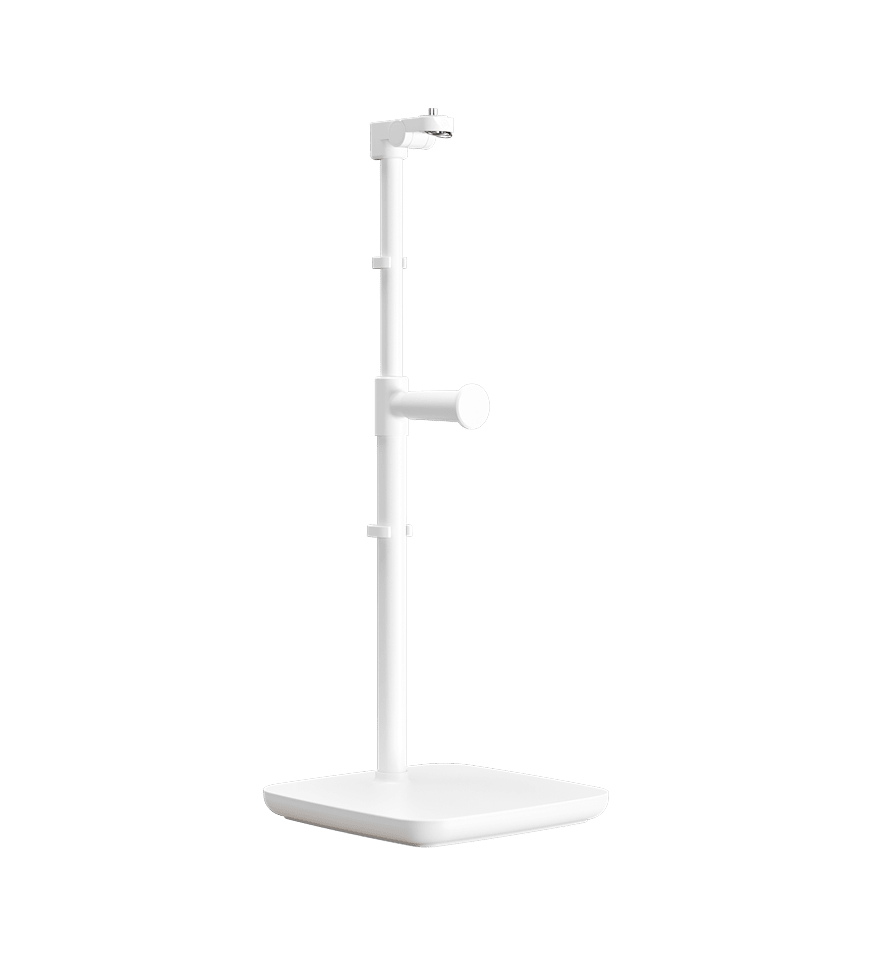 Stand for Key Light Neo