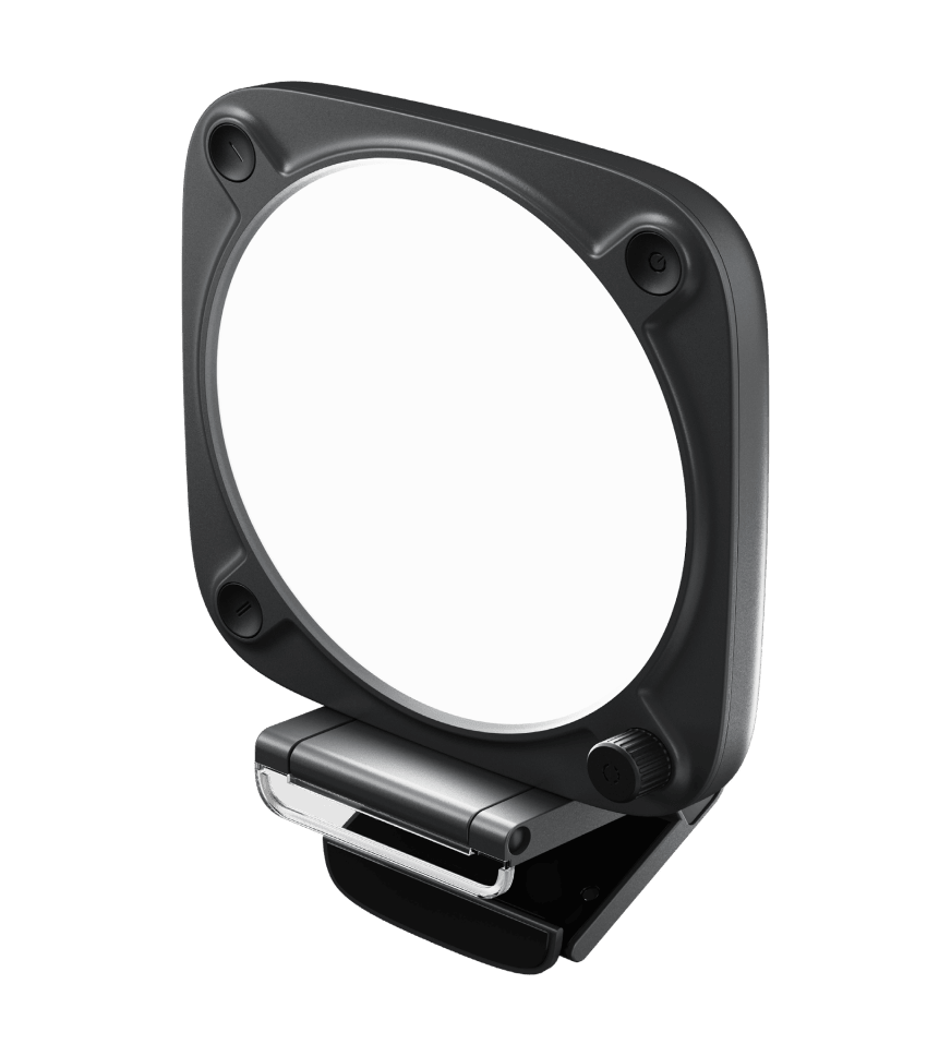 Key_Light_Neo_Black_Desk.png