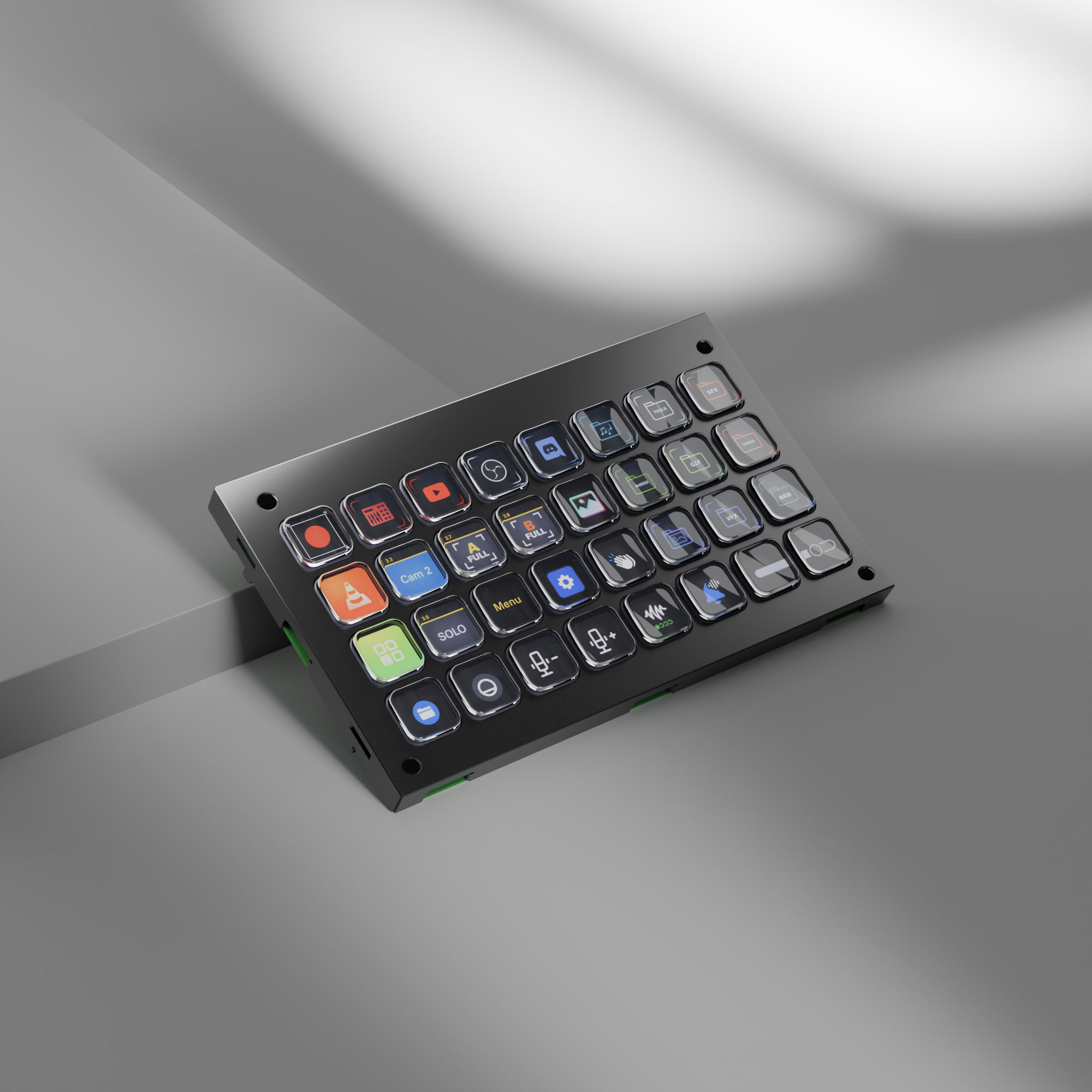 SD-Module-ATF_XL.jpg