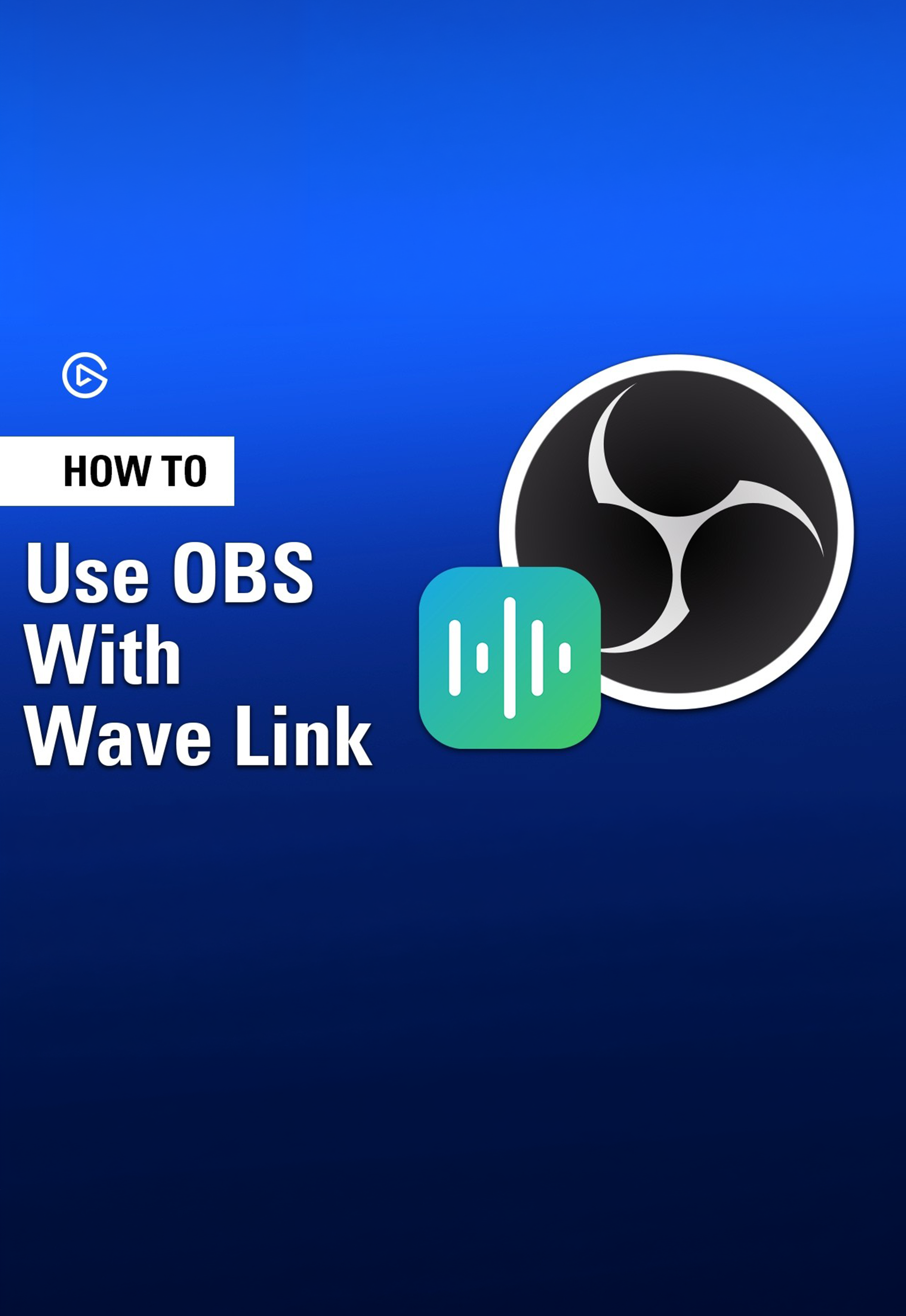 Buy Private Cheats For Online Games - Hacks Store Wh-satano Fundamentals Explained thumbnail