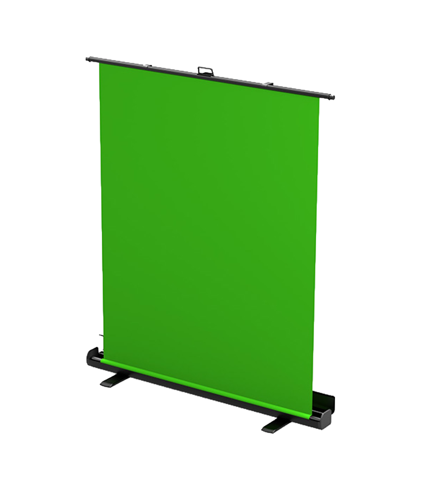 GS_Desk.png