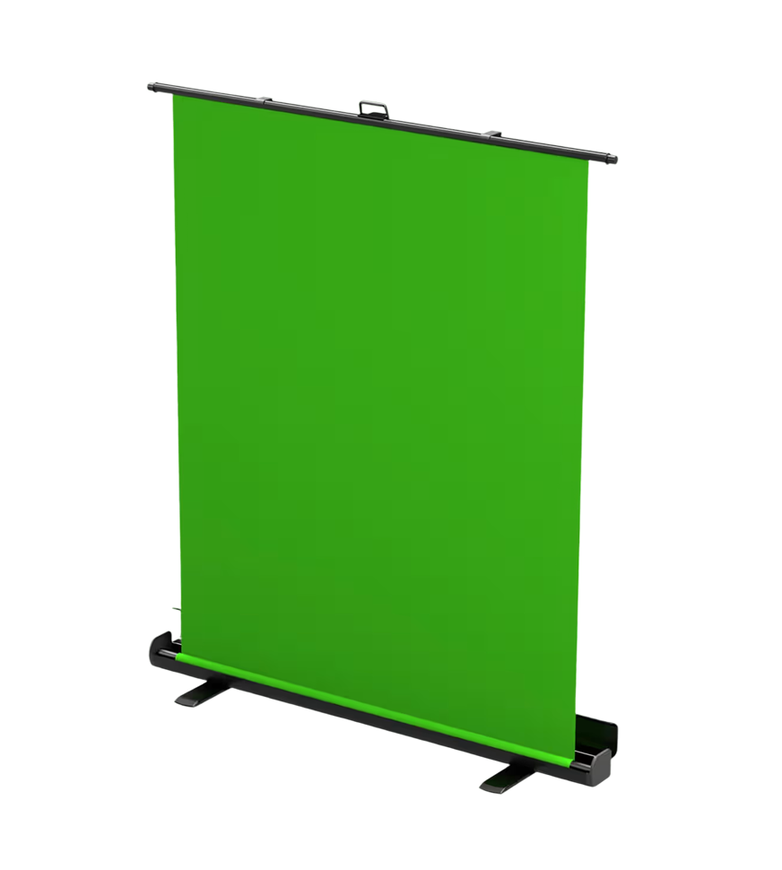 エルガト グリーンバック たまごぼーろ Green_Screen.png