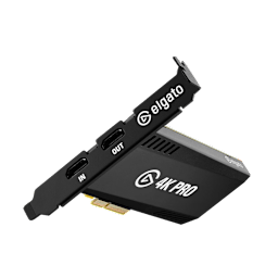 4K Pro