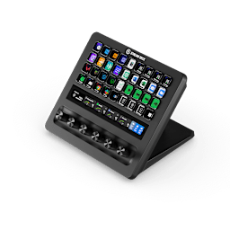 Stream Deck + XL