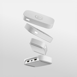 Game Capture Neo